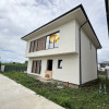 Vila individuala 5 camere - Locatie excelenta! Otopeni 23 August