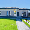 Vila Individuala in Bragadiru 4 camere,500mp teren