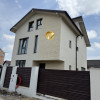 Vila in Bragadiru 5 camere, 215mp teren, situata în zona Prelungirea Ghencea, Ca
