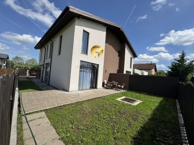 Esti pregatit sa iti faci bagajele? Casa e gata de mutare!