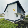 CASA 4 CAMERE BRAGADIRU,UTILITATI