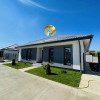 VILA 4 CAMERE /BRAGADIRU/UTILITATI