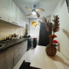 Apartament 2 camere - Drumul Taberei - Romancierilor