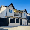 Vila duplex  în  Bragadiru  , 4 camere, 225mp teren, 