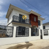 Vila individuala în Bragadiru , 4 camere, 300 mp teren,