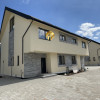 Complex Nou - Vile P+1+M 4 camere - Otopeni Odai