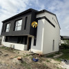 Vila Duplex în Bragadiru , 4 camere, 200mp teren, Lângă parcul nou GHIDIGENI.