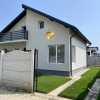 Casa Parter - 3 camere,300mp teren