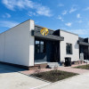 Vila in Bragadiru 3 camere,120mp teren