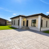 Vila Individuala in Bragadiru 4 camere,700mp teren