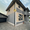 Vila Individuala in Bragadiru 4 camere,290mp teren