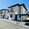 Vila Individuala in Bragadiru 4 camere,300mp teren