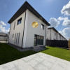 Vila Individuala in Bragadiru 4 camere,300mp teren