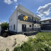 Casa 5 camere + Terasa pe acoperis - 225mp teren - Otopeni Odaile