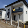 Vila in Bragadiru 5 camere, 400mp teren, LUX