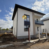 Vila in Bragadiru 5 camere, 400mp teren, LUX