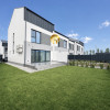 Casa Noua P+1+M - 5 camere - Otopeni Odaile