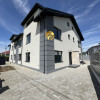 Casa P+1+M 5 camere - 200mp teren - Otopeni Odai