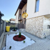 Vila 4 camere - Mobilata si Utilata - Prima Inchiriere!