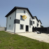 Casa Individula Prelungirea Ghencea, 5 camere, 280MP Teren