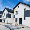 Casa Individula Prelungirea Ghencea, 5 camere, 180MP Teren