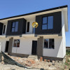 Vila înșiruita în Bragadiru , 3 camere, 200mp 