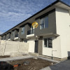 Vila înșiruita în Bragadiru , 3 camere, 200mp 