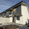 Vila înșiruita în Bragadiru , 3 camere, 140mp 