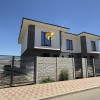 Vila triplex in Bragadiru, 3 camere, 140mp teren,