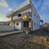 Casa 5 camere + Terasa pe acoperis - 225mp teren - Otopeni Odaile