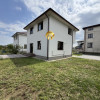 Vila Single 4 camere - 300 mp teren - Toate utilitatile - Otopeni Odaile