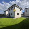 Vila Single 4 camere - 300 mp teren - Toate utilitatile - Otopeni Odaile