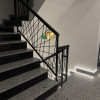 Apartament 2 camere-Calea Rahovei