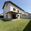 Vila in Bragadiru 4 camere, 250mp teren, LUX