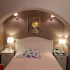 Apartament 2 camere , Rahova 
