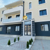 Apartament cu 2 camere de vânzare - Bragadiru  OFERTA
