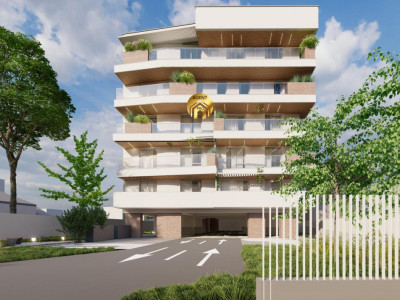 🌟 Apartament 2 camere – Proiect 2025, Valea Largă 🌟