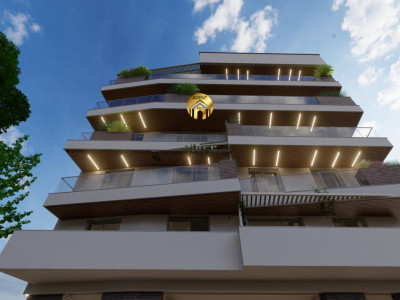 ✨ Garsoniera de vânzare – Valea Largă ✨