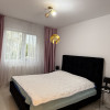 Apartament  2 camere de vânzare langa Leloy Merlin 