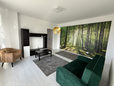 Închiriază  un apartament perfect pentru familia ta, Prelungirea Ghencea