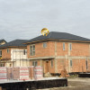 Vila Single 4 camere - 250 mp teren - Complex Nou - Otopeni Odaile
