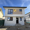 Vila Single 4 camere - 250 mp teren - Complex Nou - Otopeni Odaile