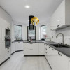 🏡 VILĂ INDIVIDUALĂ CU PISCINĂ ȘI GARAJ – ELEGANȚĂ, CONFORT ȘI SPAȚIU!