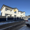 Vila individuala în Bragadiru , 5 camere, 250 mp teren,