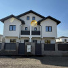 Vila tip duplex in Bragadiru  250mp Teren 
