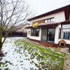 Casa Individuala 5 camere - 420mp teren - Toate Utilitatile!