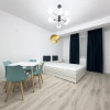 Garsoniera 40mp NOUA - Prima inchiriere - Otopeni Odaile