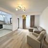 Ultimul - Apartament 2 camere NOU - Prima inchiriere - Otopeni Odaile