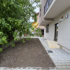Apt 2 cam NOU - Parter cu gradina 70mp - Birou sau Locuinta - Otopeni Odaile