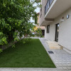 Apt 2 cam NOU - Parter cu gradina 70mp - Birou sau Locuinta - Otopeni Odaile